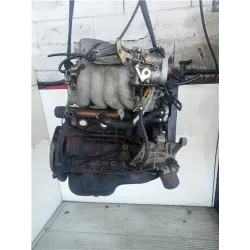 Recambio de motor completo para opel ascona c fastback (84_, 89_) 1.8 i referencia OEM IAM 18E  