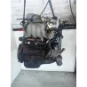 Recambio de motor completo para opel ascona c fastback (84_, 89_) 1.8 i referencia OEM IAM 18E  
