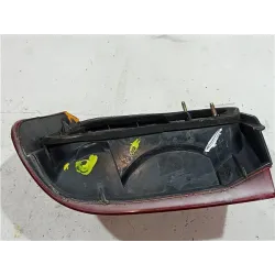 Recambio de piloto trasero derecho para seat ibiza (6k1)(1993) 1.4 i referencia OEM IAM A2810881 E100253  