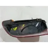 Recambio de piloto trasero derecho para seat ibiza (6k1)(1993) 1.4 i referencia OEM IAM A2810881 E100253  