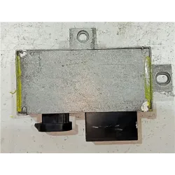 Recambio de caja precalentamiento para renault megane i fase 2 berlina (ba0)(1999) referencia OEM IAM 7700111525  