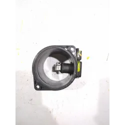 Recambio de caudalimetro para peugeot 607 (9d, 9u) 2.0 hdi referencia OEM IAM 9645948980  