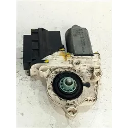 Recambio de motor elevalunas delantero derecho para seat ibiza (6l1)(04.2002) 1.9 tdi referencia OEM IAM 104383101 101386103  