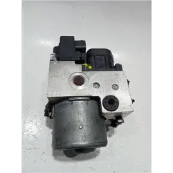 Recambio de nucleo abs para citroën xsara berlina (1997) 1.9 td referencia OEM IAM 0273004440  