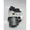 Recambio de nucleo abs para citroën xsara berlina (1997) 1.9 td referencia OEM IAM 0273004440  