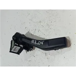 Recambio de mando multifuncion para audi a3 (8p1)(05.2003) 2.0 tdi 16v referencia OEM IAM 1K0953519 CZK03  