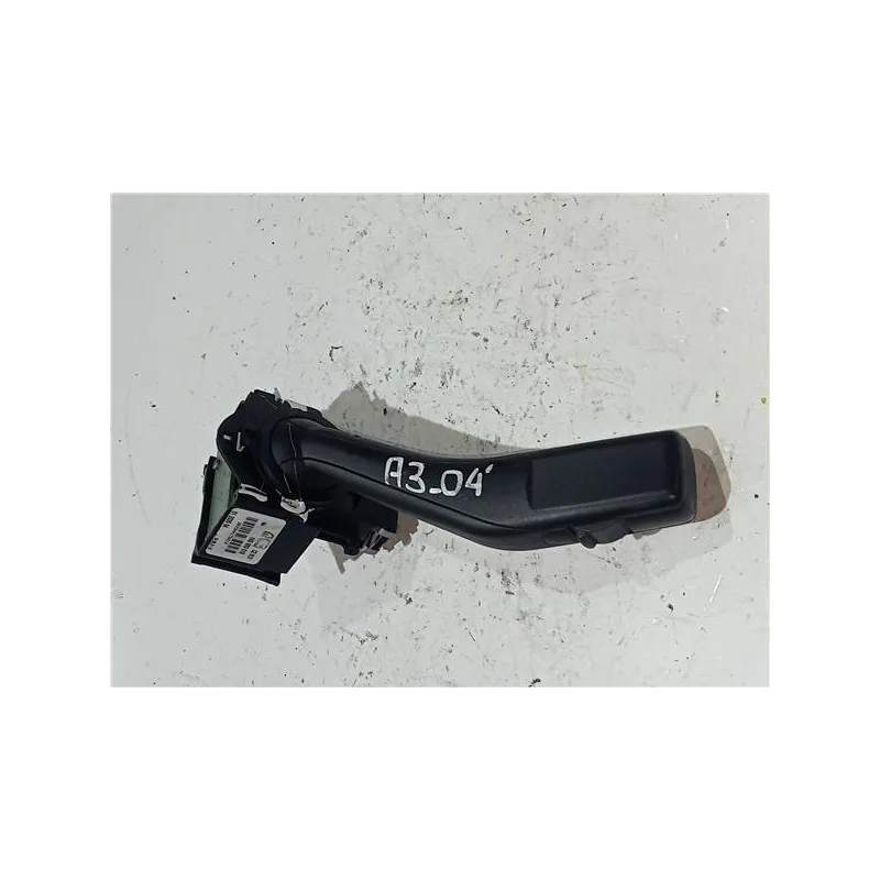 Recambio de mando multifuncion para audi a3 (8p1)(05.2003) 2.0 tdi 16v referencia OEM IAM 1K0953519 CZK03  