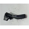Recambio de mando multifuncion para audi a3 (8p1)(05.2003) 2.0 tdi 16v referencia OEM IAM 1K0953519 CZK03  