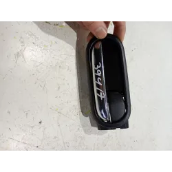Recambio de manilla interior puerta trasera derecha para mazda cx-7 (er) 2.2 mzr-cd awd (er10a) referencia OEM IAM   