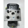 Recambio de nucleo abs para citroën xsara berlina (1997) 1.9 td referencia OEM IAM 0273004440  