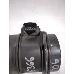 Recambio de caudalimetro para peugeot 607 (9d, 9u) 2.0 hdi referencia OEM IAM 9645948980  
