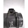 Recambio de caudalimetro para peugeot 607 (9d, 9u) 2.0 hdi referencia OEM IAM 9645948980  