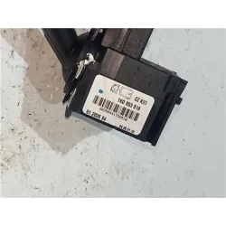 Recambio de mando multifuncion para audi a3 (8p1)(05.2003) 2.0 tdi 16v referencia OEM IAM 1K0953519 CZK03  