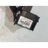 Recambio de mando multifuncion para audi a3 (8p1)(05.2003) 2.0 tdi 16v referencia OEM IAM 1K0953519 CZK03  