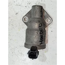 Recambio de valvula de relenti para ford mondeo berlina (ge)(2000) referencia OEM IAM 978F9F715AB  