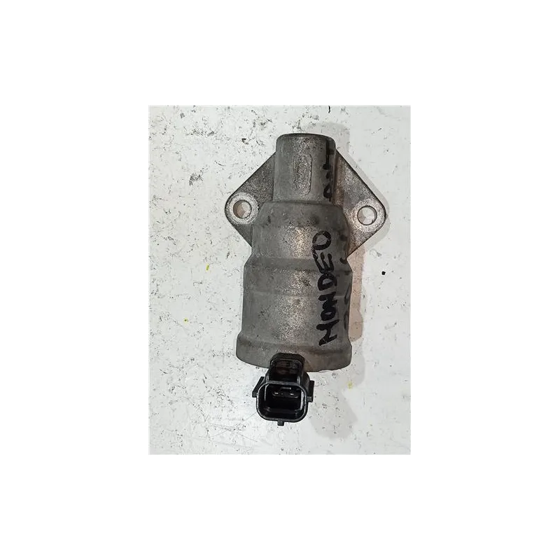 Recambio de valvula de relenti para ford mondeo berlina (ge)(2000) referencia OEM IAM 978F9F715AB  
