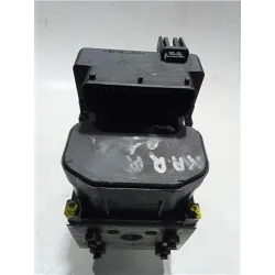 Recambio de nucleo abs para citroën xsara berlina (1997) 1.9 td referencia OEM IAM 0273004440  
