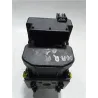 Recambio de nucleo abs para citroën xsara berlina (1997) 1.9 td referencia OEM IAM 0273004440  