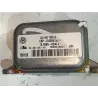 Recambio de sensor central estabilidad esp para seat leon (1m1)(11.1999) tdi referencia OEM IAM 1J1907637D 10098004822  
