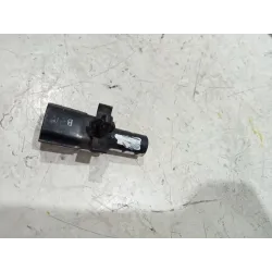 Recambio de sensor para mazda 5 (cr) 2.0 cd (cr19) referencia OEM IAM   