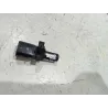 Recambio de sensor para mazda 5 (cr) 2.0 cd (cr19) referencia OEM IAM   