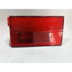 Recambio de piloto trasero derecho para seat toledo (1l)(09.1991) 1.6 i referencia OEM IAM 1L0945096E 96163800  