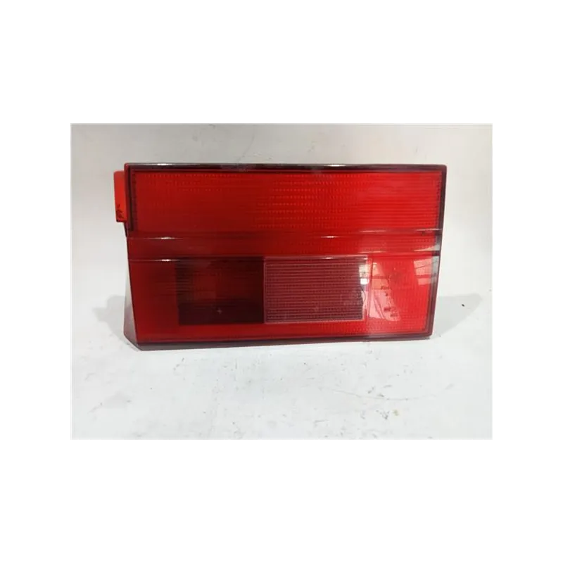 Recambio de piloto trasero derecho para seat toledo (1l)(09.1991) 1.6 i referencia OEM IAM 1L0945096E 96163800  