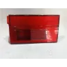 Recambio de piloto trasero derecho para seat toledo (1l)(09.1991) 1.6 i referencia OEM IAM 1L0945096E 96163800  