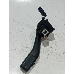 Recambio de mando multifuncion para audi a3 (8p1)(05.2003) 2.0 tdi 16v referencia OEM IAM 1K0953519 CZK03  