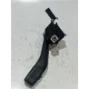 Recambio de mando multifuncion para audi a3 (8p1)(05.2003) 2.0 tdi 16v referencia OEM IAM 1K0953519 CZK03  