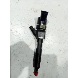 Recambio de inyector para renault laguna ii (bg0)(2001) 1.9 dci (bg0g) referencia OEM IAM 7700111014  