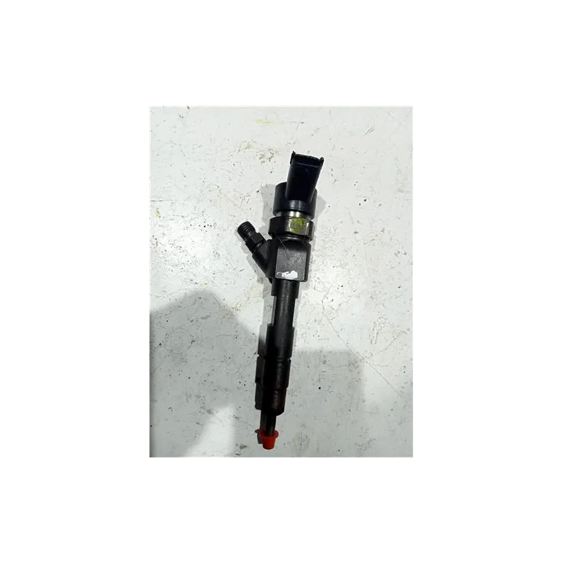 Recambio de inyector para renault laguna ii (bg0)(2001) 1.9 dci (bg0g) referencia OEM IAM 7700111014  