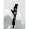 Recambio de inyector para renault laguna ii (bg0)(2001) 1.9 dci (bg0g) referencia OEM IAM 7700111014  