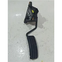 Recambio de potenciometro pedal gas para renault scenic ii (jm)(2003) 1.9 dci (jm12, jm0g) referencia OEM IAM 8200159645  