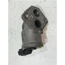 Recambio de valvula de relenti para ford mondeo berlina (ge)(2000) referencia OEM IAM 978F9F715AB  