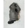 Recambio de valvula de relenti para ford mondeo berlina (ge)(2000) referencia OEM IAM 978F9F715AB  