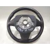Recambio de volante para seat ibiza iv (6j5, 6p1) 1.6 tdi referencia OEM IAM 34123695C SV30092002 41749DP4  