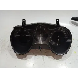 Recambio de cuadro completo para seat leon (1p1)(05.2005) 1.9 tdi referencia OEM IAM 1P0920804C A2C53029654  