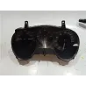 Recambio de cuadro completo para seat leon (1p1)(05.2005) 1.9 tdi referencia OEM IAM 1P0920804C A2C53029654  