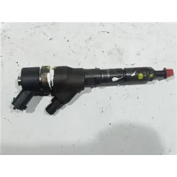 Recambio de inyector para citroën xantia berlina (1998) 2.0 hdi 90 referencia OEM IAM 0445110076  