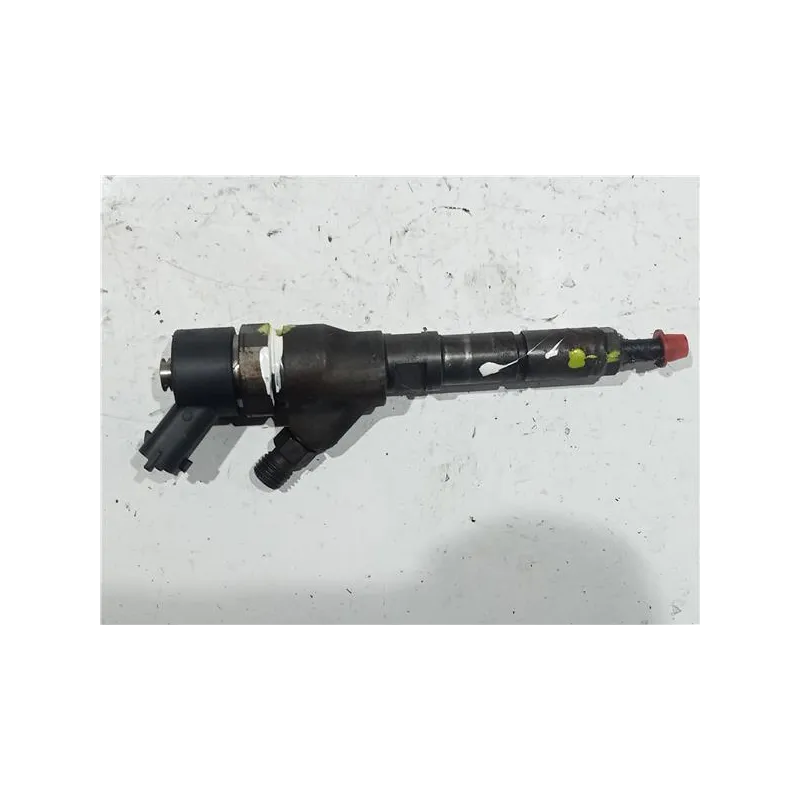 Recambio de inyector para citroën xantia berlina (1998) 2.0 hdi 90 referencia OEM IAM 0445110076  