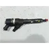 Recambio de inyector para citroën xantia berlina (1998) 2.0 hdi 90 referencia OEM IAM 0445110076  