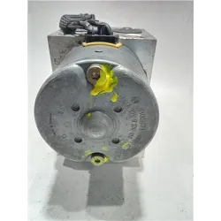 Recambio de nucleo abs para citroën xsara berlina (1997) 1.9 td referencia OEM IAM 0273004440  