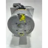 Recambio de nucleo abs para citroën xsara berlina (1997) 1.9 td referencia OEM IAM 0273004440  