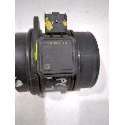 Recambio de caudalimetro para peugeot 607 (9d, 9u) 2.0 hdi referencia OEM IAM 9645948980  