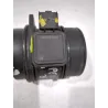 Recambio de caudalimetro para peugeot 607 (9d, 9u) 2.0 hdi referencia OEM IAM 9645948980  