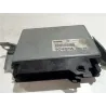 Recambio de centralita inyeccion para toyota carina (t19)(1995) 2.0 gli (st191) referencia OEM IAM 8966105010  