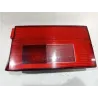Recambio de piloto trasero derecho para seat toledo (1l)(09.1991) 1.6 i referencia OEM IAM 1L0945096E 96163800  