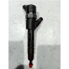 Recambio de inyector para renault laguna ii (bg0)(2001) 1.9 dci (bg0g) referencia OEM IAM 7700111014  