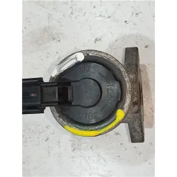 Recambio de valvula de relenti para ford mondeo berlina (ge)(2000) referencia OEM IAM 978F9F715AB  